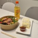 주식회사 대신포크 | 순수한둠비 수제두부, 손두부 칼로리&가격&맛 후기