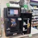 장성우리주유소 이미지