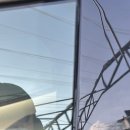 장수세차장 이미지