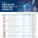 K인력 이미지
