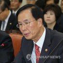 삼성매점 이미지