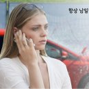 천년향한의원 이미지