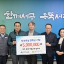 ㈜오케이산업 이미지