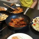 우리집민박 - 서귀포시 일주동로4120번길 130-42 | 우리집민박