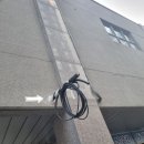 양덕동470 이미지