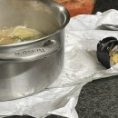 고봉민김밥인금호 이미지