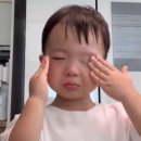 복센 | 어떻게 사람이 한 달 내내 심신미약?