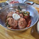 장안면옥 이미지