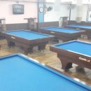 보고 당구장 이미지