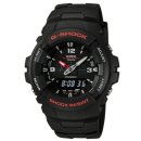 Anti-Magnetic G-Shock Watch 이미지