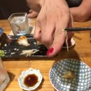 데브짱 Daum카페