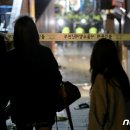 용산-현장-280 이미지