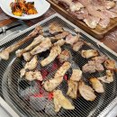 힐링하면서 푹 쉬었던 7월도 안녕