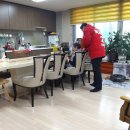 소지경로당 이미지