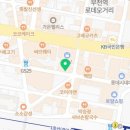 린생사진관(부천점) 이미지