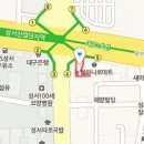 현대비뇨기과산부인과연합의원 이미지