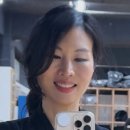 자강검도관 이미지