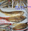 영광마트