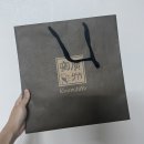쇼핑백 주문제작 ‘완벽’이란 말이 잘 어울렸던 ‘제이투컴퍼니’ 업체 후기