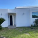 위드유 펜션 이미지