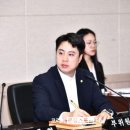 엠앤드비