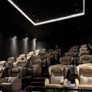 CGV신세계경기 DOLBY ATMOS 이미지