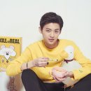 김태민 이미지