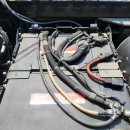 대청밧데리 이미지