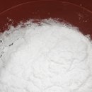 배꽃세탁 이미지