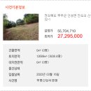 안성면010 네이버블로그