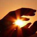 배화여자대학교 이미지