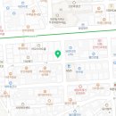 브라운도트 호텔 대연점 이미지