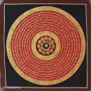 채움도서관 이미지