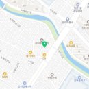 도봉-현장-서울도봉-1328 이미지