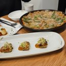 수목토농장 | 대전 서구 도안동 봄날 한정식 맛집 프라이빗한 장소 가족모임 및 행사 손님 초대하기 좋은식당