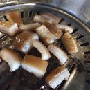 판고 | 제주 서귀포 흑돼지 맛집 깡촌흑돼지 서귀포점 아이와 함께 다녀온 후기 🤍