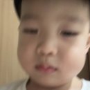 베어문 이미지