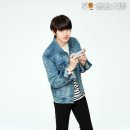 탄 이미지