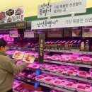 (주)이프레시 이미지