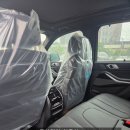 장비카매니져 | BMW X5 40i M spt 출고 후기｜예비 신혼부부의 완벽한...패밀리카의 끝판왕 BMW 군산 전시장 이종현 매니저