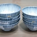 카페블루오션 이미지