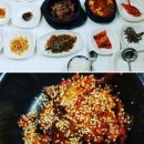 해남소망식당 이미지