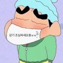 헤어웰 네이버블로그