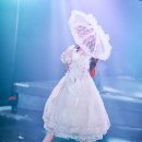 라이캣(Like cat) | 260628. 🌸 2026 KANAO BiRTHDAY LiVE 「 僕が選んだ道こそ王道 」 후기 🫧