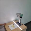 초록꿈틀마을 | 수원 아이랑 가볼만한 곳 국립농업박물관 어린이박물관 무료체험 사전 예약
