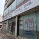 (버스)신장육교 이미지