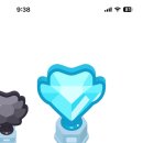 서울숲7 이미지