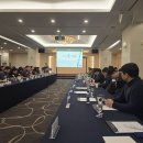 리 앤 파트너스 행정사사무소 | 사업가 조찬모임_25.12.18