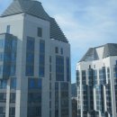 센텀리더스마크빌딩 이미지