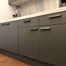 하바나의원 이미지